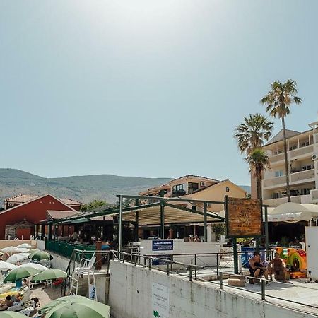 Apartman Mia تْشيرسيك نوفي المظهر الخارجي الصورة